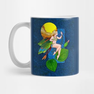 Videra Mug